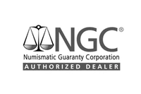 N.G.C Logo