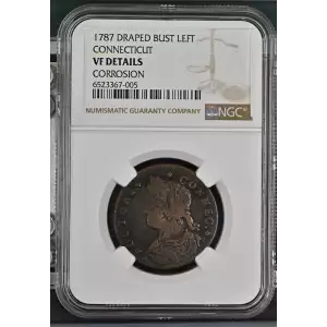 1787 DRAPED CONNECTICUT BN (2)