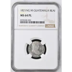 1821NG M  PL (2)
