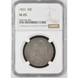 1825 (2)