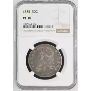 1825 (2)