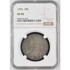 1826 (2)