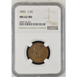 1832  BN (2)