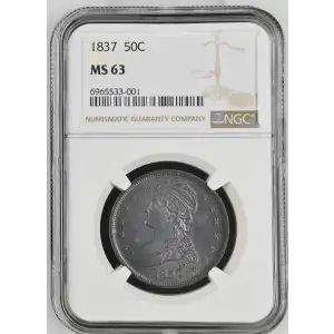 1837 (2)