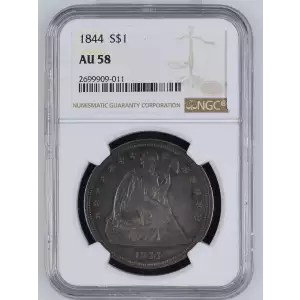 1844  