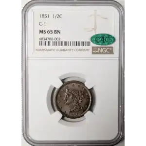 1851 C-1 BN (2)
