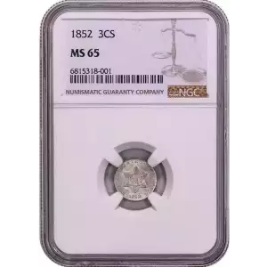 1852  