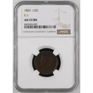 1853 C-1 BN (2)