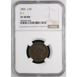 1855 C-1 BN (2)