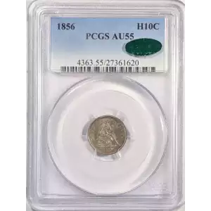 1856 H10C (2)