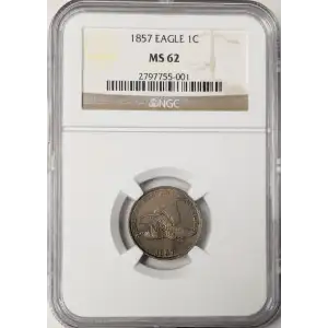1857 (3)