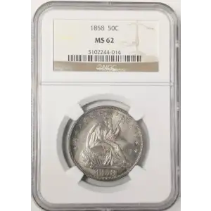 1858