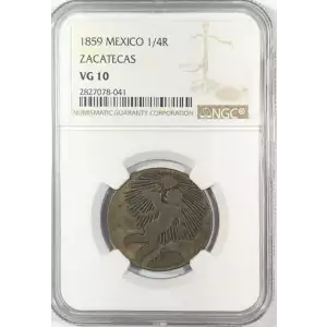 1859 ZACATECAS  (2)