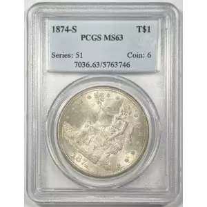 1874-S T$1 (2)
