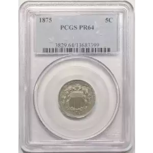 1875 5C