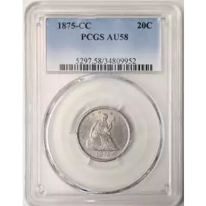 1875-CC 20C