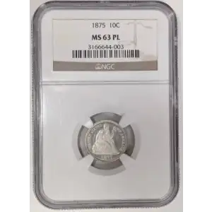 1875  PL (2)