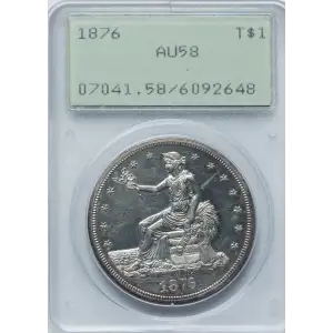 1876 T$1