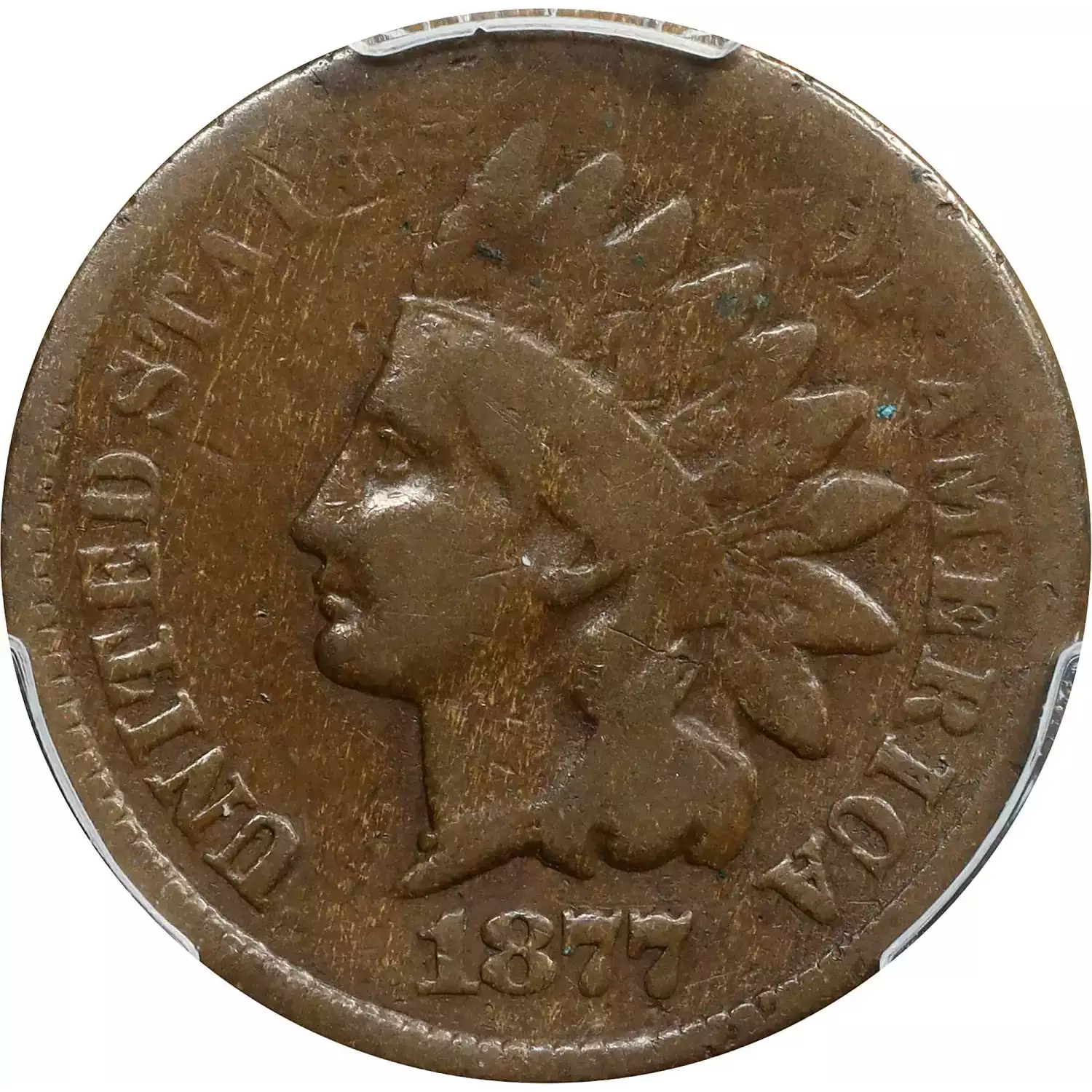 1877 1C, BN (4)