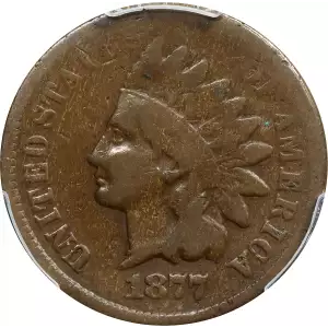 1877 1C, BN (4)