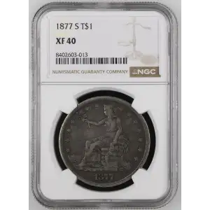 1877 (2)