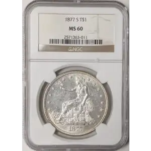 1877 (2)