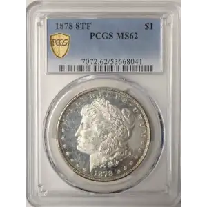 1878 8TF $1 (2)
