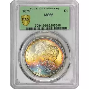 1879 $1 (2)