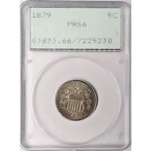 1879 5C