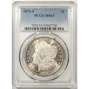 1879-S $1 (2)