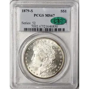 1879-S $1 (2)