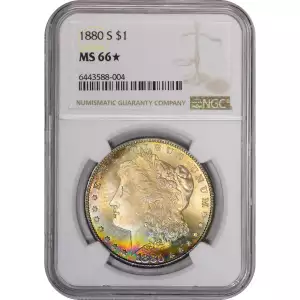 1880 (2)