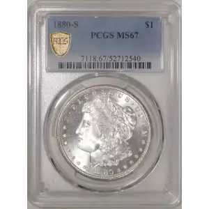 1880-S $1 (2)