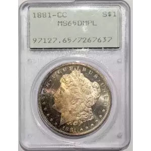 1881-CC $1, DMPL (3)