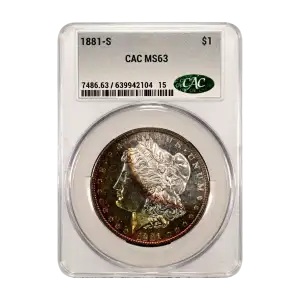 1881-S $1 (2)