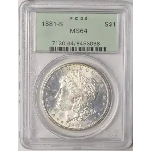 1881-S $1 (2)