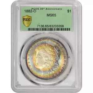 1882-O $1 (2)