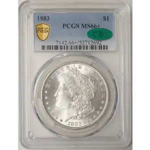 1883 $1 (2)