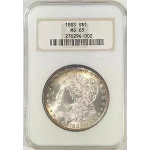 1883   (2)
