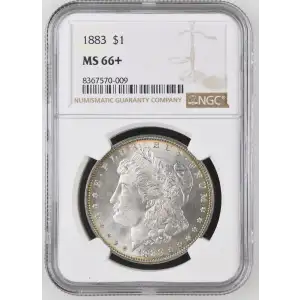 1883 (2)