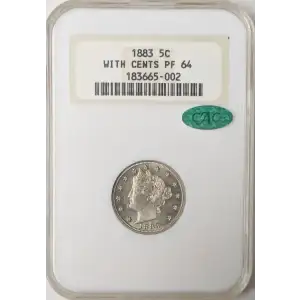 1883