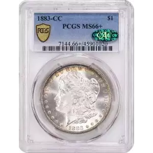 1883-CC $1 (2)