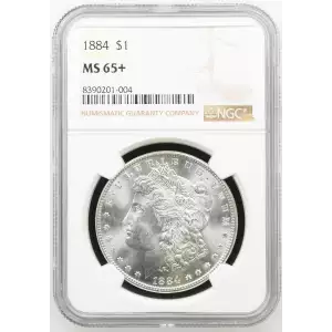 1884 (2)