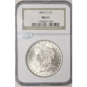 1884 (2)