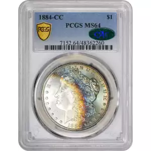 1884-CC $1 (2)