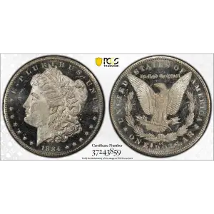 1884-CC $1, DMPL (2)