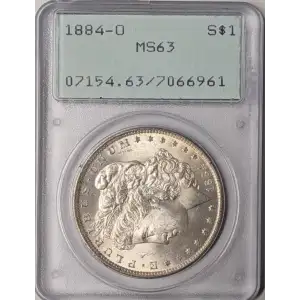 1884-O $1 (2)