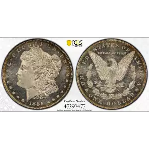 1885 $1, DMPL (2)