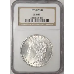 1885 (2)