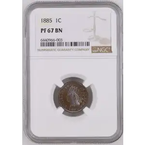 1885  BN (2)